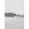Knife, Kitchen, 15cm Arcos Riviera Blanc img 4
