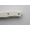 Knife, Kitchen, 15cm Arcos Riviera Blanc img 5