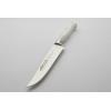 Knife, Kitchen, 15cm Arcos Riviera Blanc img 6