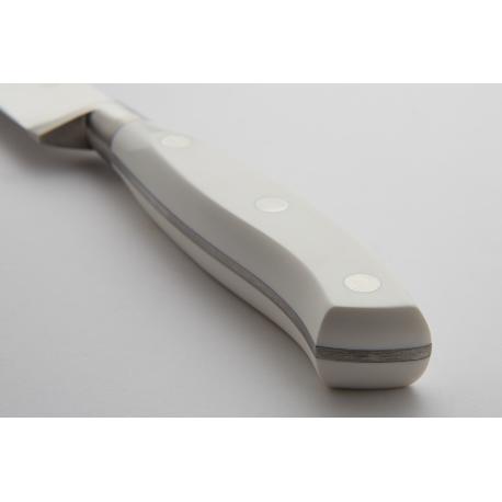 Knife, Kitchen, 15cm Arcos Riviera Blanc