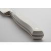 Knife, Kitchen, 15cm Arcos Riviera Blanc img 1