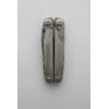 Pliers Multipurpose LEATHERMAN Surge f.nylon case img 4