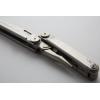 Pliers Multipurpose LEATHERMAN WAVE sheath nylon img 2