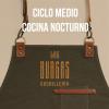 Material c.medio cocina nocturno img 1