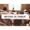 Báscula y termómetro cocina Vilamarin img 1