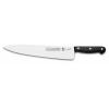 Cuchillo 3 Claveles cebollero Uniblock. Hoja: 30 cm img 1