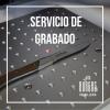 Servicio de grabado img 1