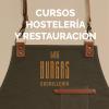 Uniforme Pravia Cocina y Gatronomía img 1