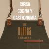 Aller Uniforme CFM Cocina y Gastronomía img 1
