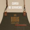 Uniforme Servicios Aller img 1