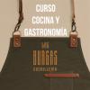 Uniforme Oviedo Cocina y Gastronomía img 1