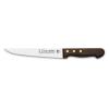 Knife 3 Claveles kitchen img 1