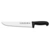 Knife 3 Claveles cook (narrow). Blade: 18 cm img 1