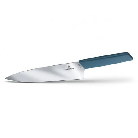 Cuchillo Victorinox para trinchar Swiss Modernn