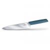 Cuchillo Victorinox para trinchar Swiss Modernn img 1