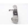 Cuchillo Miguel Nieto C.O.E. de FNT Guerrillero img 2