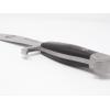 Cuchillo Miguel Nieto C.O.E. de FNT Guerrillero img 4