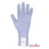 GUANTE FIBRA ANTICORTE BLUECUT LITE X img 1