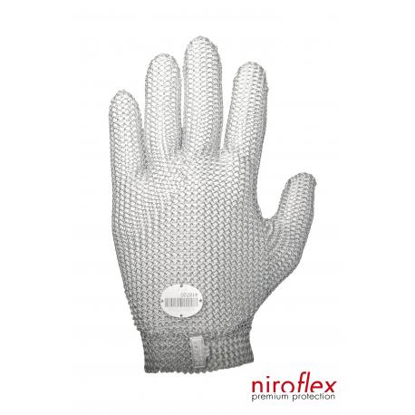 Glove-Niroflex 2000