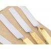 Cuchillo de mesa de Celso Ferreiro img 10