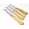 Cuchillo de mesa de Celso Ferreiro img 6