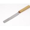 Cuchillo de mesa de Celso Ferreiro img 3