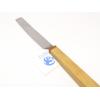Cuchillo de mesa de Celso Ferreiro img 1