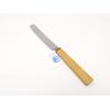 Cuchillo de mesa de Celso Ferreiro img 5