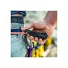 Leatherman Skeletool Black Topo img 2