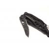 Leatherman Skeletool Black Topo img 6