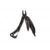 Leatherman Skeletool Black Topo img 1