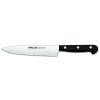 Chef's knife 170mm img 1