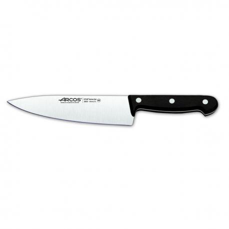Knife Cocinero170MM