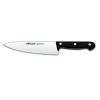 Knife Cocinero170MM img 1