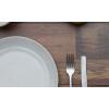 Cuchillo de mesa de Celso Ferreiro img 2