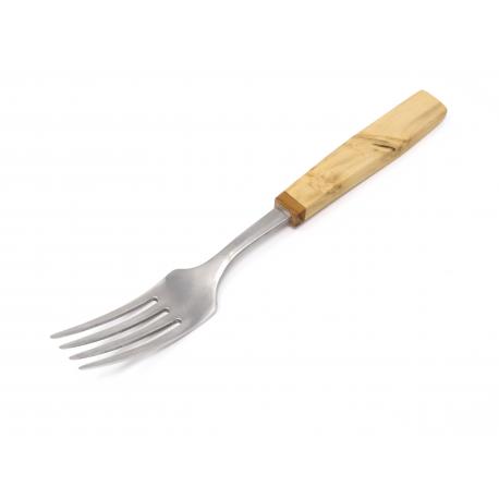 Tenedor celso ferreiro