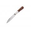 NAVAJA ROMBOIDAL C/SEGURO GALLEGA CELSO FERREIRO img 1