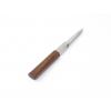 NAVAJA ROMBOIDAL C/SEGURO GALLEGA CELSO FERREIRO img 3