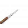 NAVAJA ROMBOIDAL C/SEGURO GALLEGA CELSO FERREIRO img 4