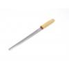 Cuchillo jamonero celso ferreiro img 4