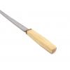 Cuchillo jamonero celso ferreiro img 2