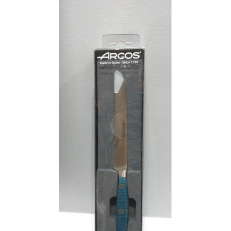 Cuchillo tomatero Brooklyn 130mm