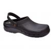 Zueco antideslizante especial cocina img 1