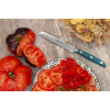 Cuchillo tomatero Brooklyn 130mm img 3