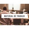 Material de trabajo img 1