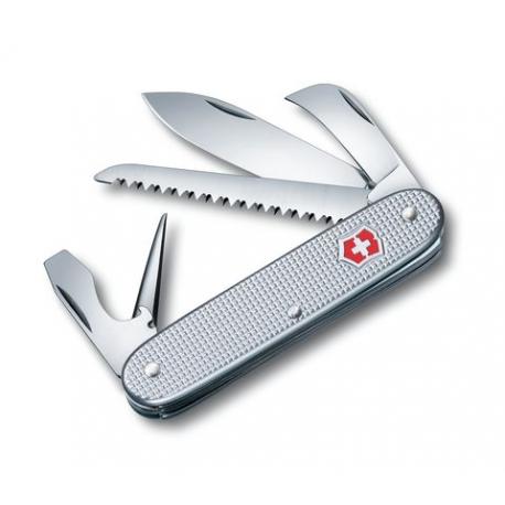 Navaja Swiss Army 7