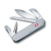 Navaja Swiss Army 7 img 1