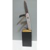 Navaja Swiss Army 7 img 2