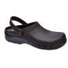 Clog, Eva img 1