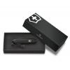 Spartan Onyx Black img 6